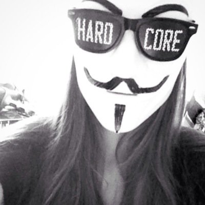 hardstyle | hardcore | dutch | coone | adaro | endymion | #hardstylefamily | ☢