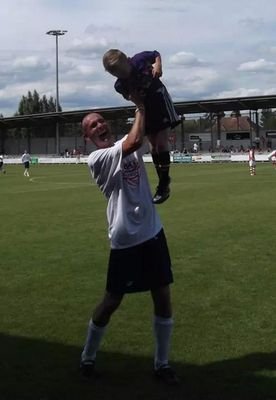 puddleduck371's profile picture. 