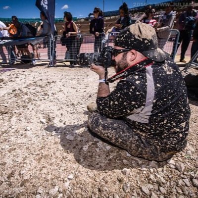 DeepBlueFoto's profile picture. Photography 
night
landscape
sports 
ALL
https://t.co/aZbt01Juk1… 
https://t.co/oLUv6WLSME…
Follow me on Instagram @deepbluefoto & @carlossncz