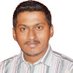 ashish.k.bhandari (@ashish_b988) Twitter profile photo