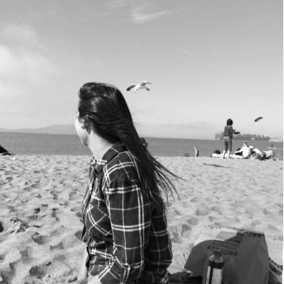 licipooh209's profile picture. 