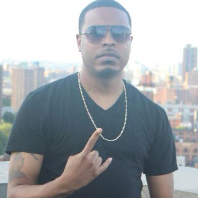 Co CEO/Artist/songwriter Thinkbig Ent. LLC