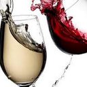 Melissa Bachmeier - @missyshappyhour - Twitter