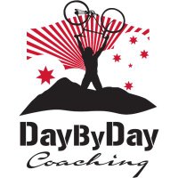 DaybyDay Coaching (@daybydaycoachin) 's Twitter Profile Photo