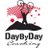 DaybyDayCoachin's profile image