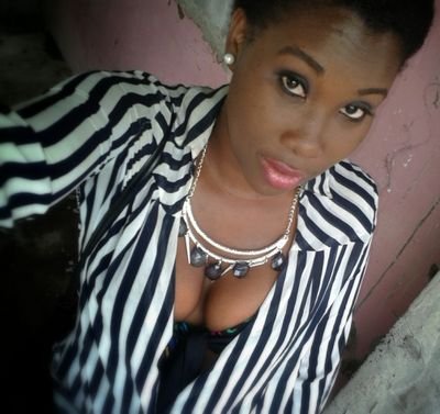 GrantKady's profile picture. 