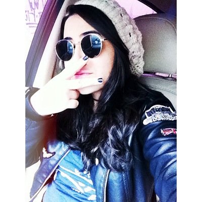 15, sp