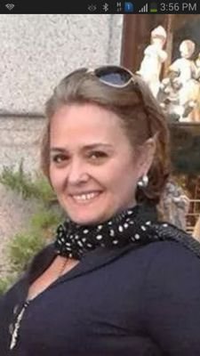 mmyelithza's profile picture. 