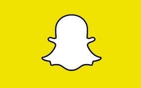 Envoie tes photo sexy en Dm ou sur snap je poste les meilleurs sur mon compte en Anonyme Snap: Snapsexy26 ajoute et lâche toi Ps que le snap que pour les meufs