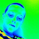 Jack Page - @JackTheBeast77 - Twitter