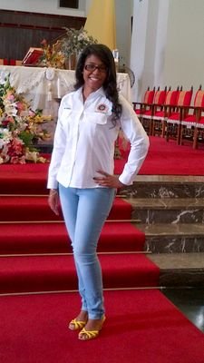Mientras hay vida, las posibilidades son infinitas..., I love Medicine!!