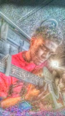 beginner acoustic guitar player -Sungha Jung is my inspiration and Tommy Emmanuel