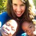 Danielle S Eisenberg (@daniellerstein) Twitter profile photo