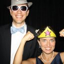 Will Herring - @cubbiebearcat - Twitter