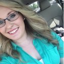 Lauren Spackman - @LaurenSpackman - Twitter