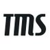 The Medical Student (@tmsnewspaper) Twitter profile photo The Medical Student (@tmsnewspaper) Twitter profile photo