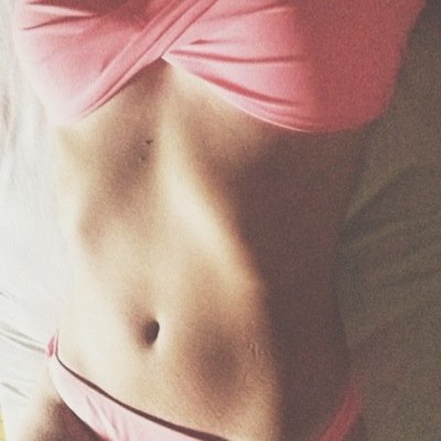 Départ: 59,9 kg | Actuel: 54 kg | Objectif 1: 54 kg | Objectif 2: 52 kg | Objectif 3: 50 kg :)