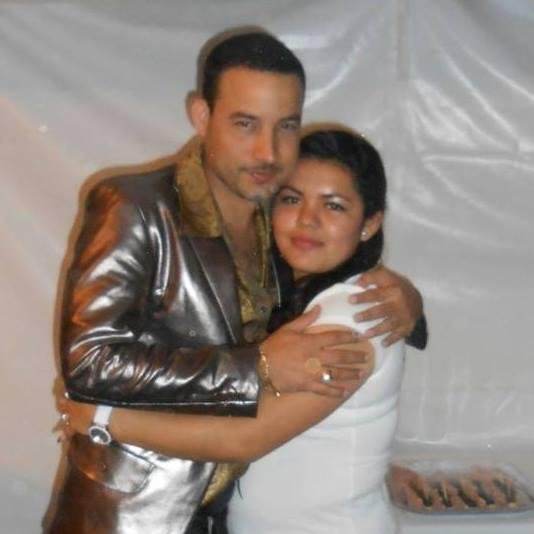 SOY SUPER FAN DE @GERMANMONTERO5,ARROLLADORA,OBL, EL JAGUAR, MS,LOS HIJOS DEL SR,HERMANOS VEGA,LA CARNAVAL,CALIBRE 50, ETC. AMO LA BANDA Y EL NORTEÑO-BANDA!
