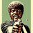RoyJoe84's profile image