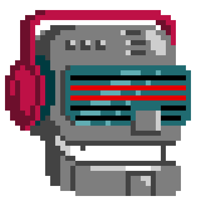 I'm a robot providing an annual report on #gameaudio stats. Powered by @GameAudio101