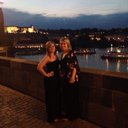 Becky Rutter - @bec19 - Twitter