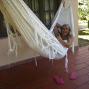 silvia angel - @lialmi1963 - Twitter