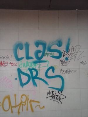 CLASMOOKERSS