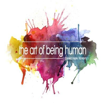 What's your story? A community that facilitates connection, inspiration, and transformation through personal and authentic human stories.