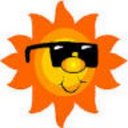 Annelies Jansen - @AJansen1122 - Twitter