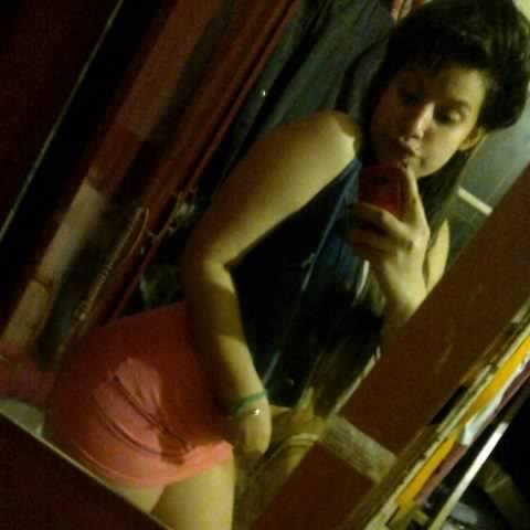 los comentarios no le afectan ya , porque a el no le importa & dice que con migo se siente ESPECIAL ♪