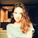 Alex Drobyshevska - @Merry_Bell_17 - Twitter