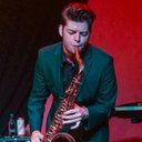 Arthur Higgins - @AHigginsMusic - Twitter