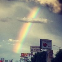 Patuit (@pattynetas) 's Twitter Profile