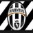 ZoO2QAV0_normal.jpeg