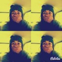 Melanie acosta (@09843Caroo) Twitter