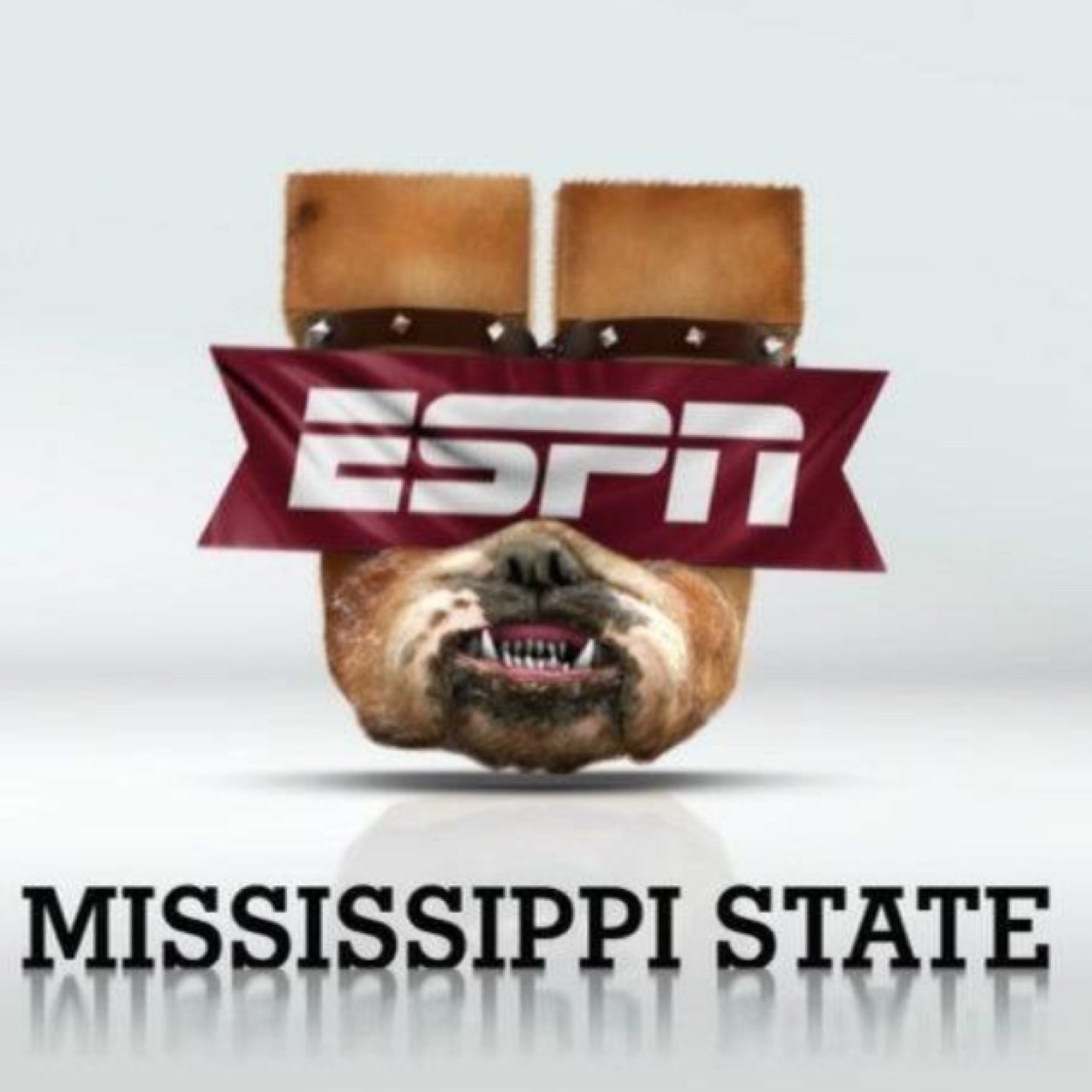 32.20.30 N 90.19.18 W. #Hailstate