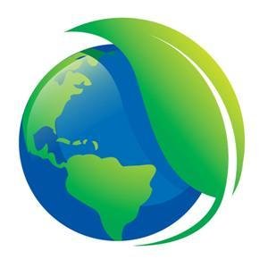 Total Shade® Inc., innovative leader in shade technology,  offers  smart and beautiful shades with a view that reduce glare, with energy savings up to 45%.