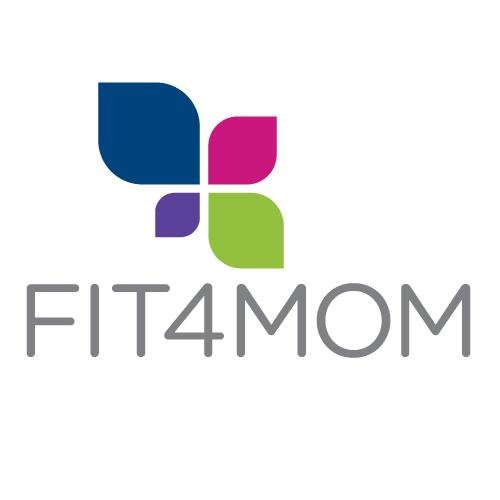 Helping moms make strides in fitness and motherhood. Offering MamaWell,Fit4Baby,Stroller Strides,Strides 360,Body Back, Body Ignite, Our Village social events.