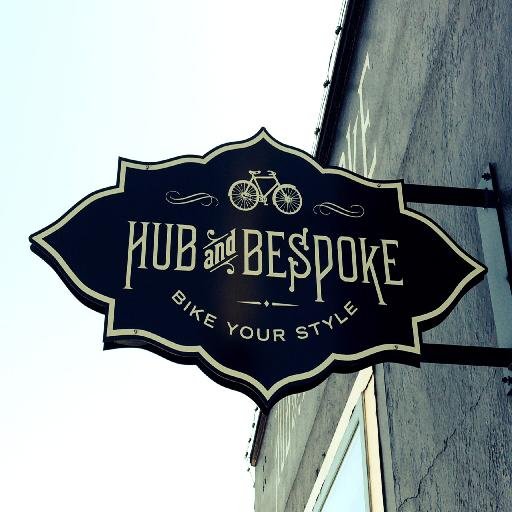 A small shop in Seattle where your bicycle is the accessory. Offering apparel, bags, gifts, and accessories to promote biking for urban transportation.
