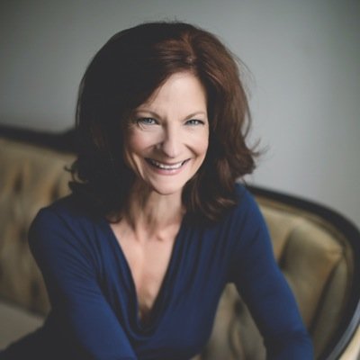 jenniferbrown99's profile picture. Exec., Legal info services - webinars and periodicals, Atlanta