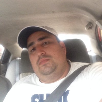 Jefe de Operaciones en seguridad fisica y movil. 
Coach en Seguridad fisica y electronica 
Dedicado a mi familia 
Siempre Dios delante de cualquier situacion