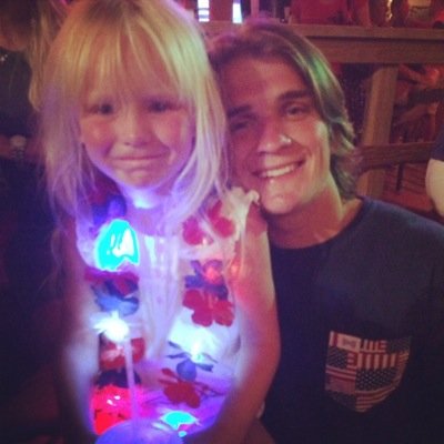 RyanWCecil's profile picture. Chiropractor to be, War Eagle. #forever43