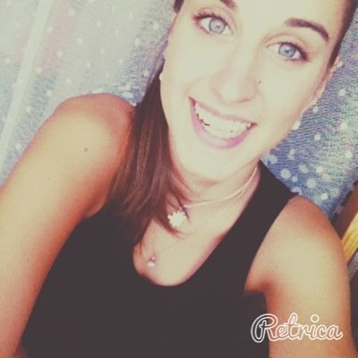 Làlàlàlà non so che scrivere.... Beh, Ricambio tutti i Follower ∞