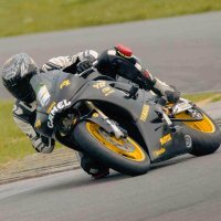 R81 (@shepdon) 's Twitter Profile