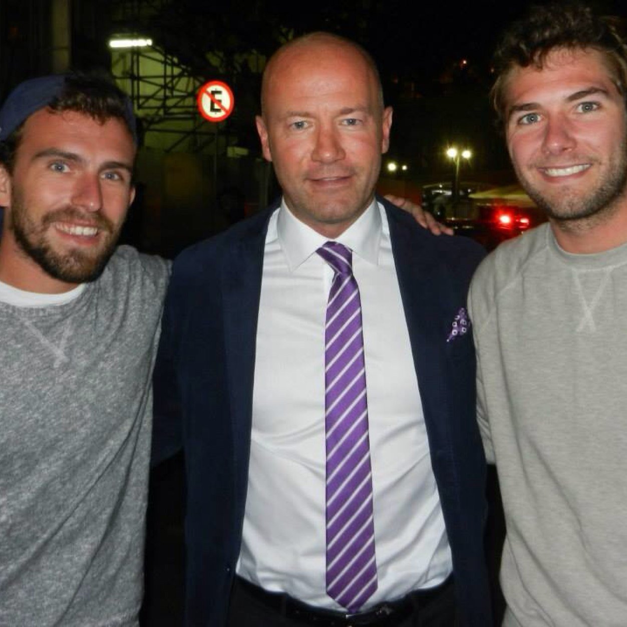 lukusbrown's profile picture. 