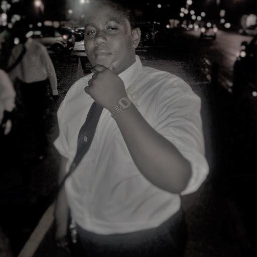 Real nigga trust worthy kind frass off life for life.. Follow back peeps.. erk erk erk