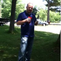 Kyle Bross (@kmanseven) 's Twitter Profile