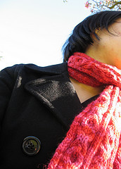 jen110's profile picture. 