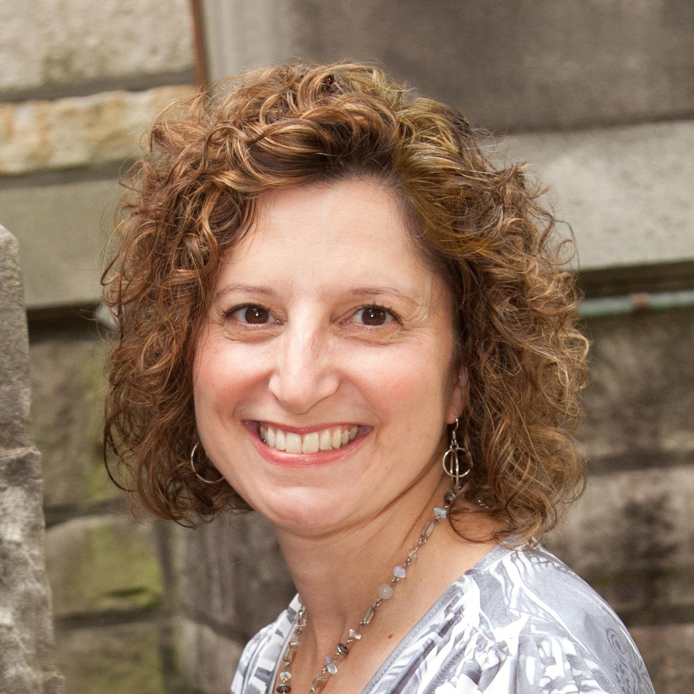 alyssasweetpea's profile picture. 