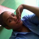 carla bare - @carlabare27 - Twitter